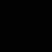 useeerrsss031524