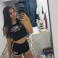 777.sefania_calinw.777