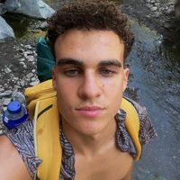 oscar.lzo