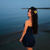 _carlitachocolateblanco