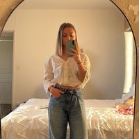 carla_lacoste