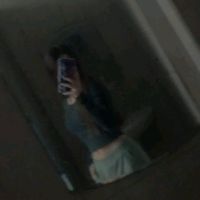 idkk_andreea