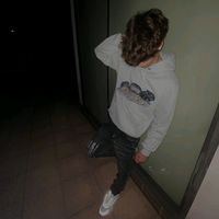 tommy_.37053