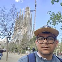 mormolesygranitosvenezia