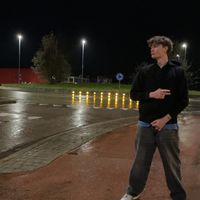 maarten_3290