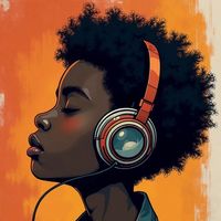 eric_music5