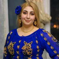 ezmeralda_tarot