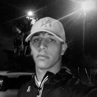 cristian_adornato10