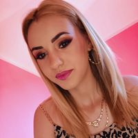 magdaandreea17