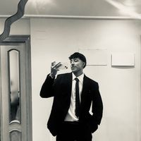 adrianhesney