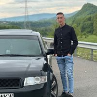 iulian.butunoi01