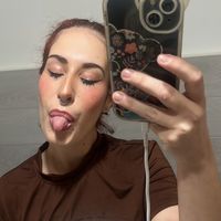 mena_enea_errico