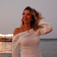 nereideee