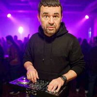 deejaytolebi