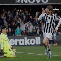 pere_marco7