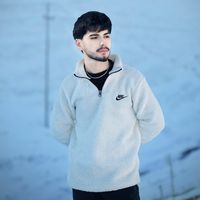 13_yusak9