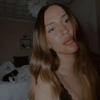 nataliaapl