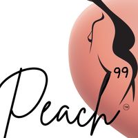 99peach.official
