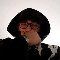 davidedarpinooo