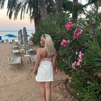 celinehalvorsen_