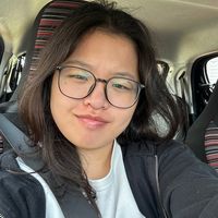 melyi21