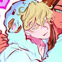 leo.t.cos
