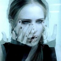 .lostindrugss