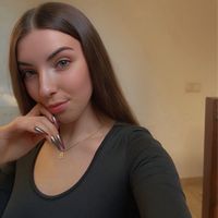 magyarfi_barby