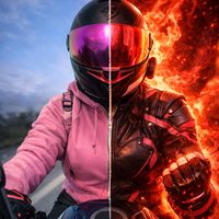 pink_bikegirl