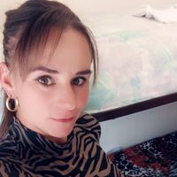 rusuana52