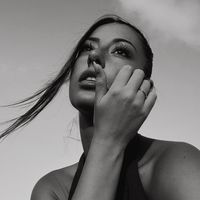 andreaocva