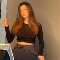melisa_wp19