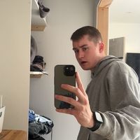 logan_mcmannx
