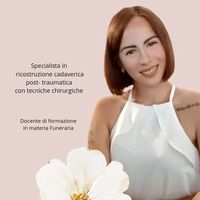 giulia.masciangelo