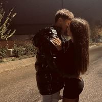 alez_popa