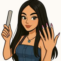 alessiiia_nails