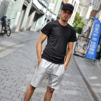 ciornei_18