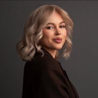 alexandradobos_