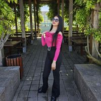 alexandrasoryy10