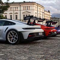 carspotting_bulgaria_02_