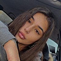 juustbelikeme