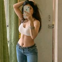 maryam._.official._