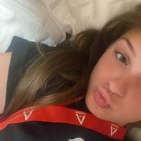 flaviassspam