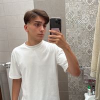 mattiascarpa26