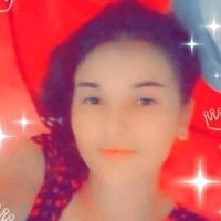 floricaflory485