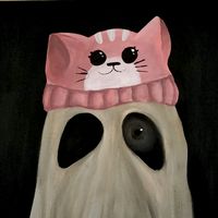 jeneth.art