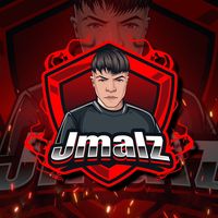 jmalz.officiall