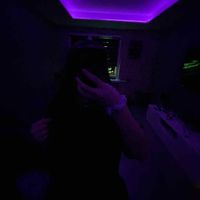 jshz148