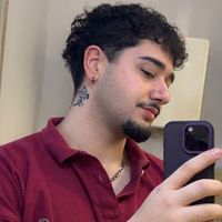 gio_montagna00