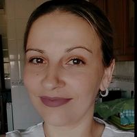 marisarodrigues29
